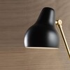 Louis Poulsen - VL38 LED Table Lamp