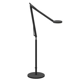 GRAU - Lampadaire LED John