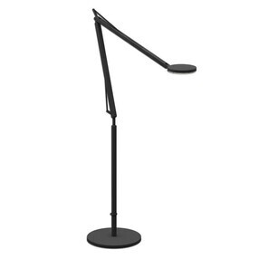 GRAU - John LED vloerlamp