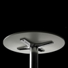 Magis - Table One Bistrotisch