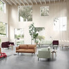 Muuto - Muuto Around Coffee Table small