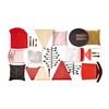 Arper - Leaf 2 - Cushion