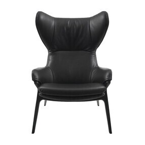 Cassina - P22 Patrick Norguet - Oorfauteuil