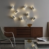Fontana Arte - Io LED Wall Lamp