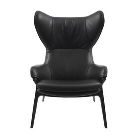 Cassina - P22 Patrick Norguet Ohrensessel