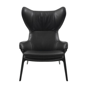 Cassina - P22 Patrick Norguet Ohrensessel
