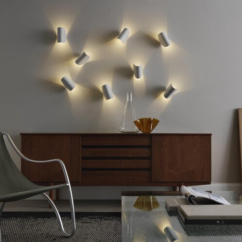 Fontana Arte - Io LED Wall Lamp