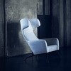 Softline - Havana - Fauteuil pivotant