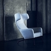 Softline - Havana Wingback Chair
