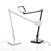 Flos - Kelvin LED Green Mode Desk Lamp With Base