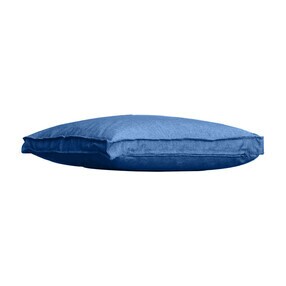 Jan Kurtz - Coussin 40x40cm Jan Kurtz Outdoor