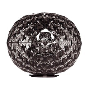 Kartell - Planet - Tafellamp LED Ø33cm