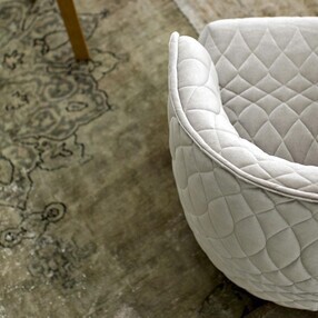 Moroso Möbel online kaufen | AmbienteDirect