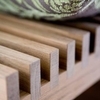 Skagerak - Cutter Bench 