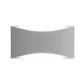 Oluce - Kelly 791 LED wandlamp