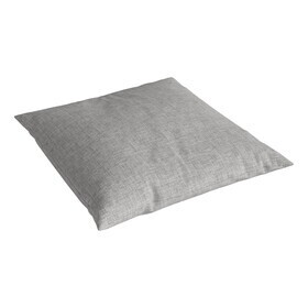 Bolia - Classic kussen 60x60cm