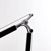 Artemide - Tolomeo Tavolo E27 with table clamp