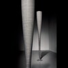 Foscarini - Mite Floor Lamp