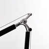 Artemide - Tolomeo Tavolo E27 mit Tischklemme