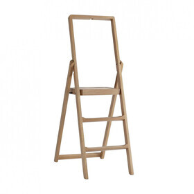 Design House Stockholm - Step Leiter