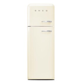Smeg - FAB30 Refrigerator / Freezer 60x172x76.8cm