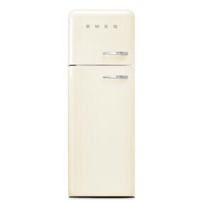 Smeg - FAB30 Refrigerator / Freezer 60x172x76.8cm