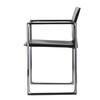 Cassina - Eve - Fauteuil