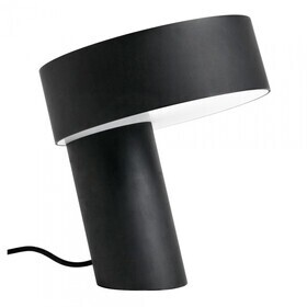 HAY - Lampe de table Slant