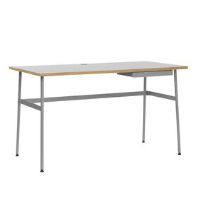 Normann Copenhagen - Journal - bureau