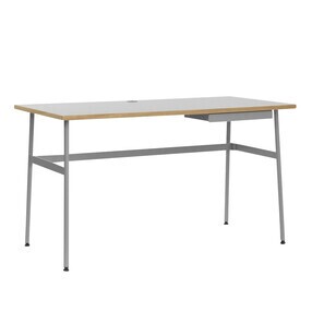 Normann Copenhagen - Journal Schreibtisch