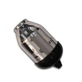 Stelton - Vacuum Jug Inner Part