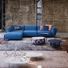 Moroso - Cloud Beistelltisch