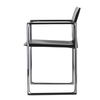 Cassina - Eve - Fauteuil
