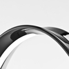 Kartell - Taj LED - Lampe de table