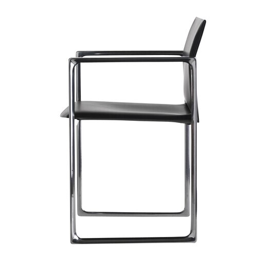 Cassina - Eve - Fauteuil