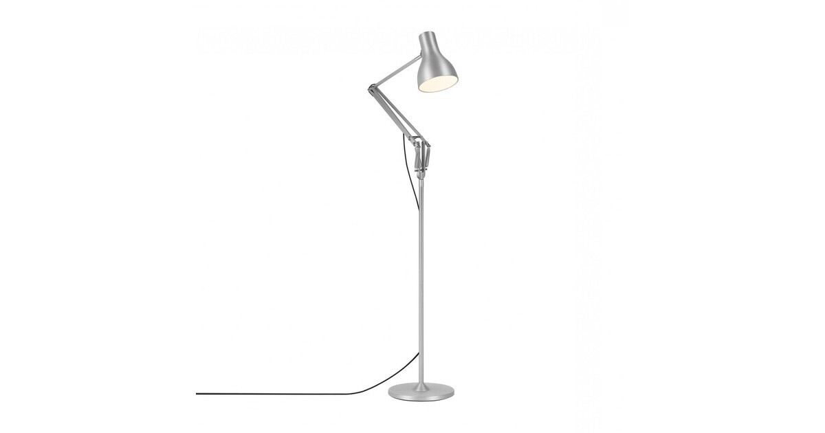 Anglepoise Lampadaire Type 75