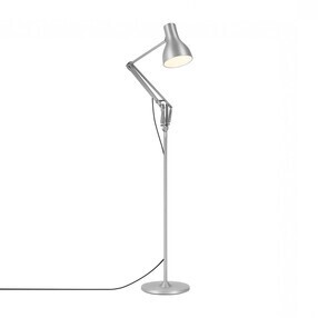 Anglepoise - Type 75 Stehleuchte