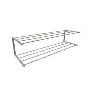FROST - Nova Shoe Shelf 100cm