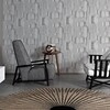 Gervasoni - Gray 44 - Bijzettafel