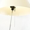 Luceplan - Costanza Parete Wandleuchte