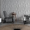 Gervasoni - Gray 44 - Table d'appoint