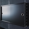 String - String System Cabinet
