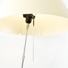 Luceplan - Costanza Wall Lamp