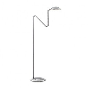 ClassiCon - Orbis - Lampadaire