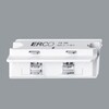 Erco - Erco 3-Phase Track