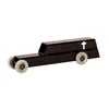 Magis - Magis Archetoys - Corbillard - noir
