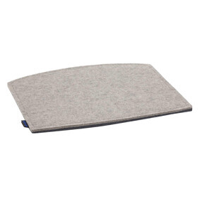 HEY-SIGN - Galette d'assise avec mousse Catifa 46