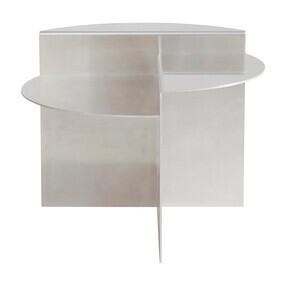 Frama - Table d'appoint Rivet