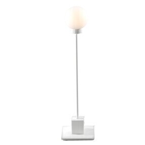 Northern - Snowball Table Lamp
