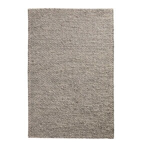 Woud - Tact Teppich 300x200cm